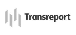 Transreport