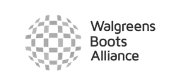 Walgreens Boots Alliance