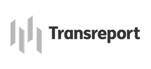 Transreport